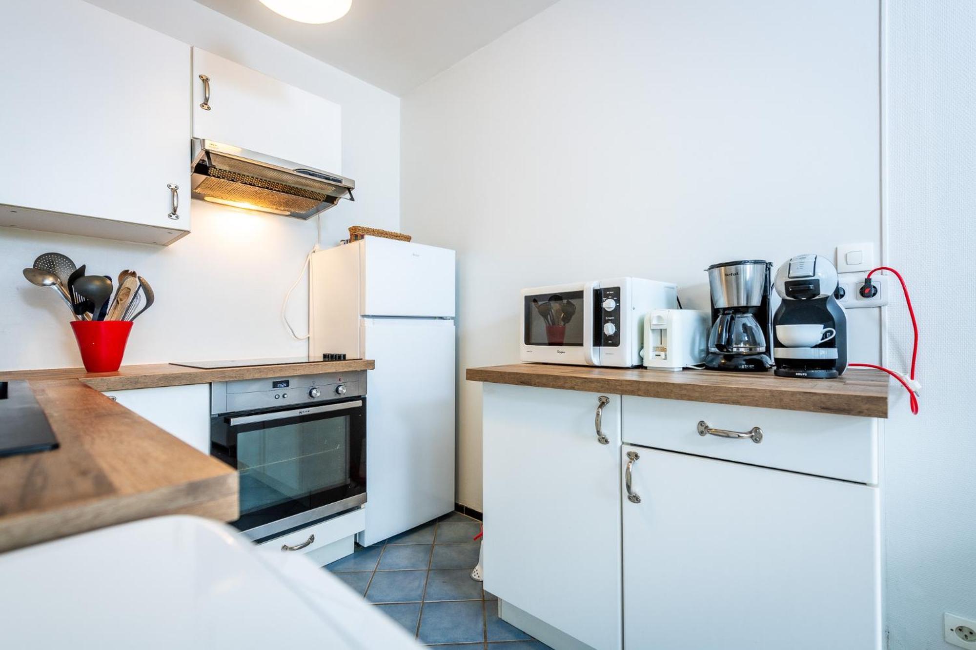 רואן Aux Jardins De L'Hotel De Ville - Appartement Hypercentre Avec Parking Prive מראה חיצוני תמונה