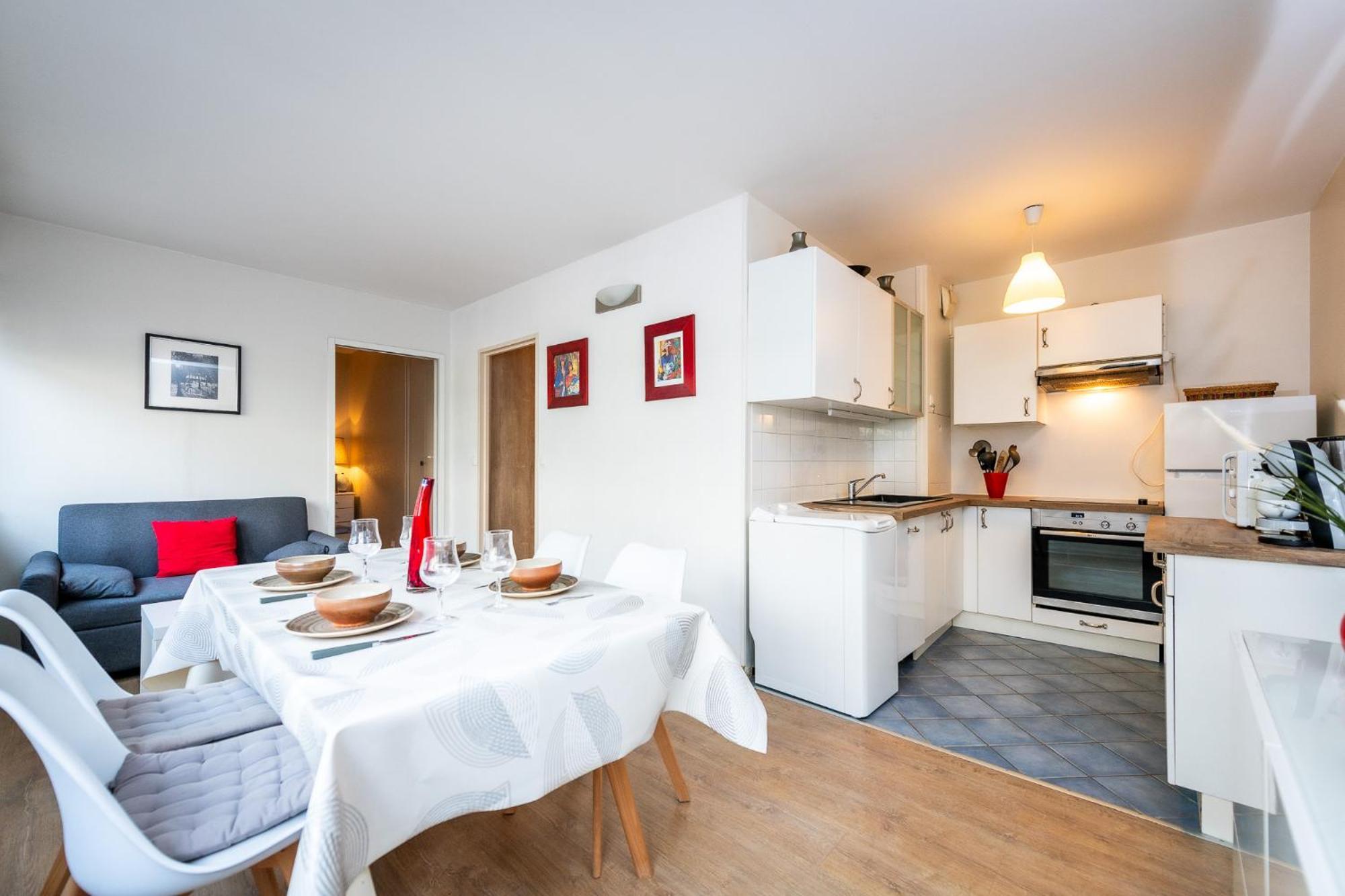 רואן Aux Jardins De L'Hotel De Ville - Appartement Hypercentre Avec Parking Prive מראה חיצוני תמונה