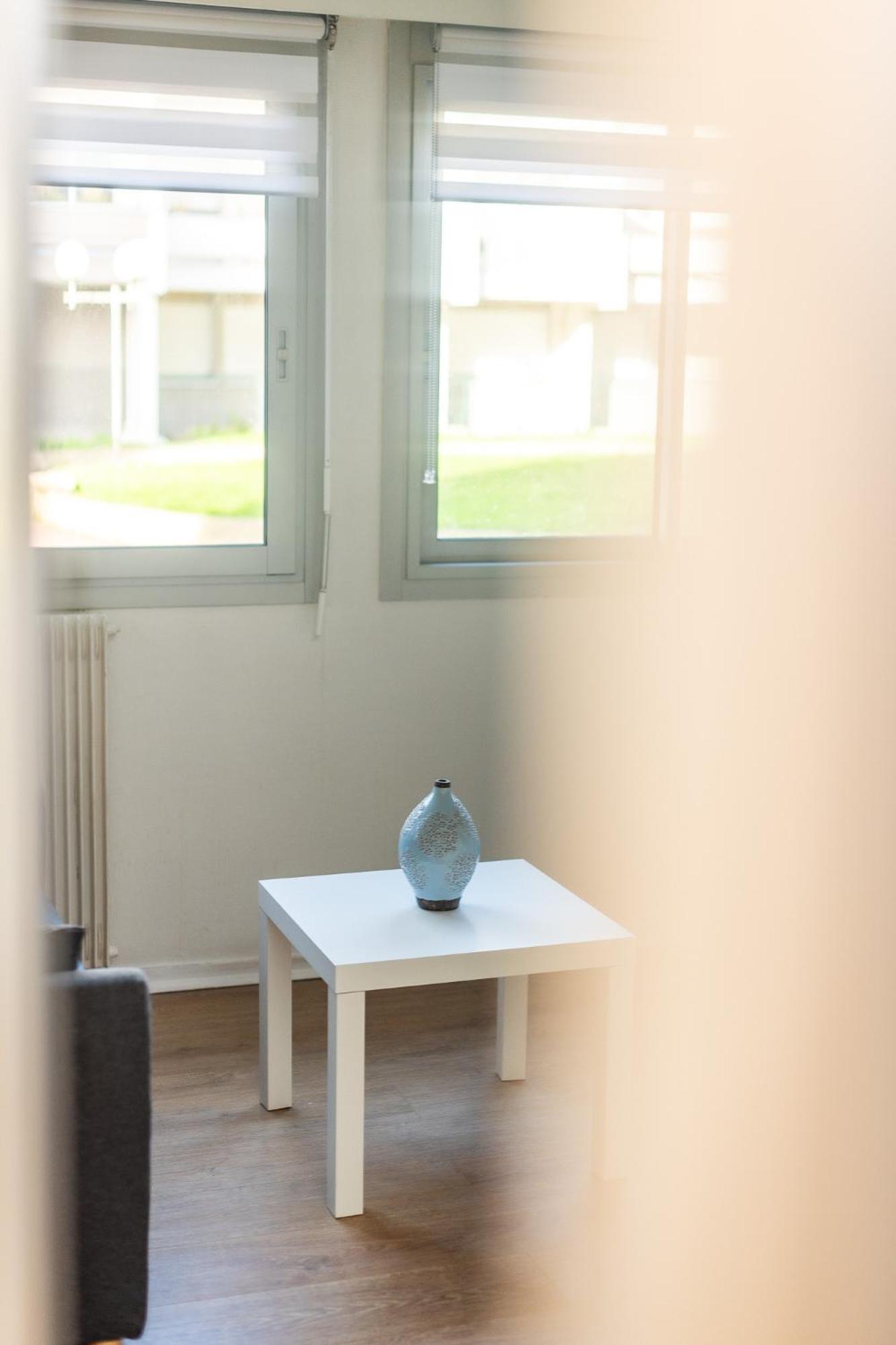 רואן Aux Jardins De L'Hotel De Ville - Appartement Hypercentre Avec Parking Prive מראה חיצוני תמונה